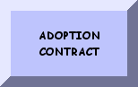 PLEASE READ THE ADOPTION CONTRACT